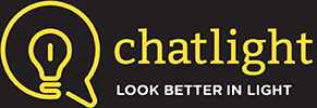 Chatlight Logo